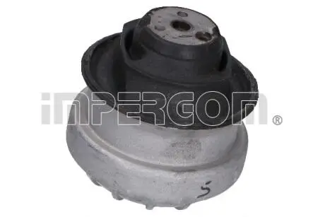31849 Подушка двигуна (передня) MB E-class (W124)/190 (W201) 88-96 IMPERGOM підбір по vin на Brocar