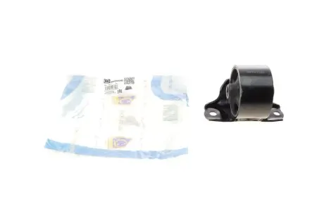 70839 Подушка двигуна (передня) Kia Cee'D 1.4-2.0 06-12 IMPERGOM підбір по vin на Brocar