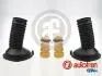 D5146_к-кт отбойник+пыльник амортизатора переднего! Toyota Avensis Verso all 01> D5146