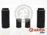 D5157 D5157_к-кт отбойник+пыльник амортизатора заднего! VW Pasat 88&gt; AUTOFREN підбір по vin на Brocar