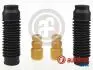 D5159_к-кт отбойник+пыльник амортизатора переднего! Suzuki Liana 01> D5159
