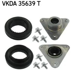 VKDA35639T Опора стійки амортизатора SKF підбір по vin на Brocar