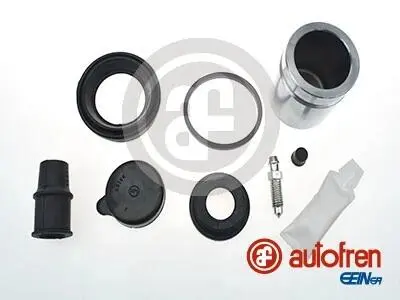 D41794C Ремкомплект, тормозной суппорт AUTOFREN підбір по vin на Brocar