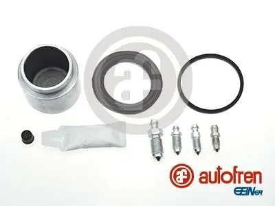D41807C Ремкомплект, тормозной суппорт AUTOFREN подбор по vin на Brocar