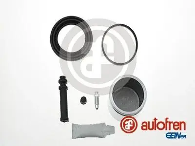 D41938C Ремкомплект AUTOFREN підбір по vin на Brocar