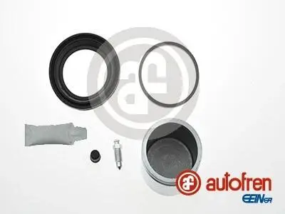 D41939C Ремкомплект AUTOFREN підбір по vin на Brocar