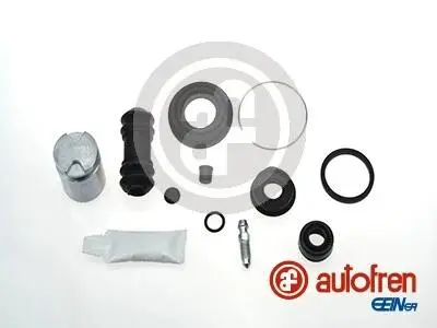 D42318C Ремкомплект суппорта AUTOFREN підбір по vin на Brocar