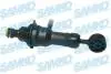 F30232 Циліндр зчеплення головний Fiat Ducato, Citroen Jumper, Peugeot Boxer 2.0/3.0D 06-&gt; (LPR-Samko) SAMKO підбір по vin на Brocar