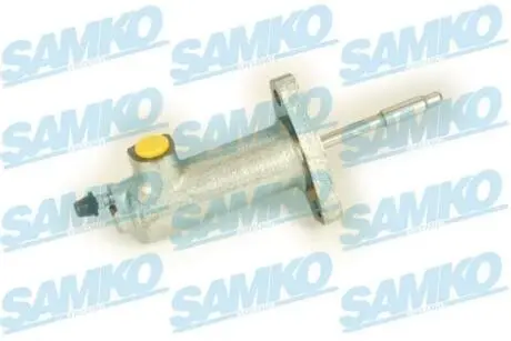 M17751 Запчасть SAMKO подбор по vin на Brocar