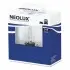 NX1S1SCB Żarnik D1S NEOLUX 4300K NEOLUX підбір по vin на Brocar