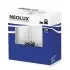 NX3S1SCB Żarnik D3S NEOLUX 4200K NEOLUX підбір по vin на Brocar