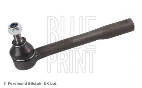 ADT38730 PRINT TOYOTA Рулевой наконечник CARINA,CELICA 93- прав BLUE PRINT підбір по vin на Brocar
