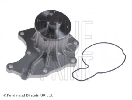 ADZ99133 Водяна помпа BLUE PRINT підбір по vin на Brocar