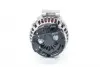 0124625207 Alternator = 0124625022 BOSCH підбір по vin на Brocar