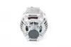 0124625207 Alternator = 0124625022 BOSCH підбір по vin на Brocar