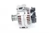 0124625207 Alternator = 0124625022 BOSCH підбір по vin на Brocar