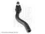Наконечник тяги рулевой (L) Mitsubishi Pajero IV/Montero 06- (L=220 mm) ADC48789