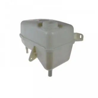 ADJ139802 Резервуар BLUE PRINT підбір по vin на Brocar