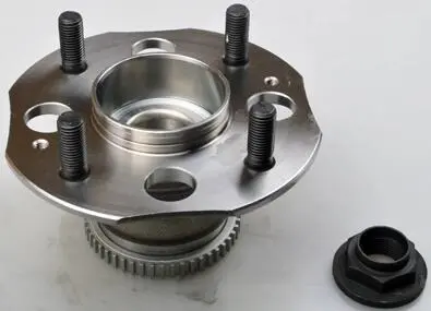 W413499 Комплект подшипника DENCKERMANN подбор по vin на Brocar