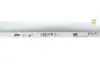 921006454R Радіатор кондиціонера Duster/Logan/Sandero 1.2/1.4/1.5dCi/1.6 06- (510x400x16) RENAULT підбір по vin на Brocar