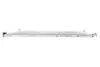 921006454R Радіатор кондиціонера Duster/Logan/Sandero 1.2/1.4/1.5dCi/1.6 06- (510x400x16) RENAULT підбір по vin на Brocar