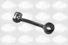 4005128 Тяга / стійка, стабілізатор 4005128 SASIC SASIC підбір по vin на Brocar