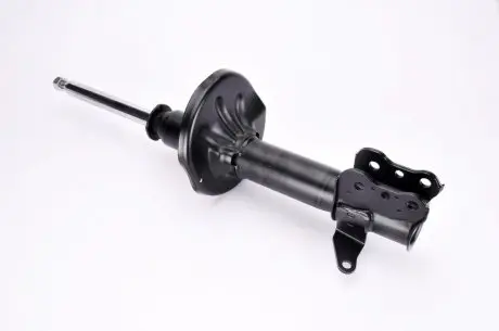 335028 Амортизатор KYB MAZDA 626 &quot;RR &quot;97 &quot;(Gas) KYB підбір по vin на Brocar