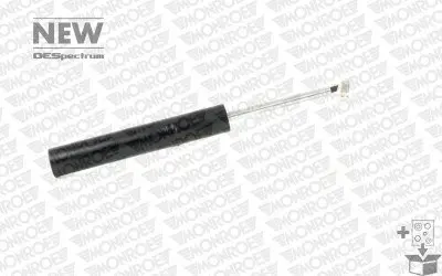 376243SP Амортизатор підвіски MONROE підбір по vin на Brocar