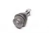 50080 Опора кульова MERCEDES SPRINTER, VW LT 28-46 II, 28-35 II 95-06 перед. міст (Вир-во SIDEM) SIDEM підбір по vin на Brocar