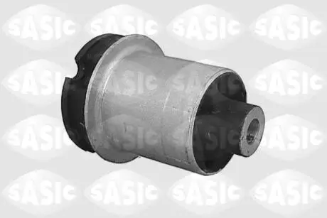 9001764 Сайлентблок балки SASIC підбір по vin на Brocar