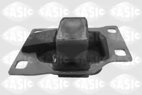 9002457 Подушка двигуна внутр. SASIC підбір по vin на Brocar