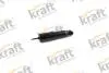 4000241 Амортизатор KRAFT підбір по vin на Brocar