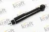4000245 Амортизатор KRAFT підбір по vin на Brocar