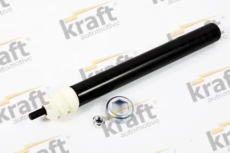4000320 Амортизатор KRAFT підбір по vin на Brocar