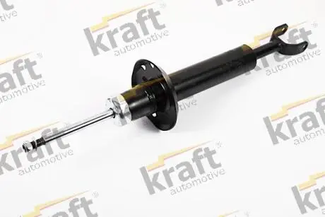 4000370 Амортизатор KRAFT подбор по vin на Brocar