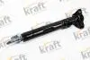 4001110 Амортизатор KRAFT підбір по vin на Brocar