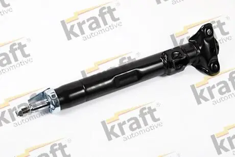 4001110 Амортизатор KRAFT подбор по vin на Brocar