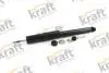 4001160 Амортизатор KRAFT підбір по vin на Brocar