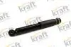4001330 Амортизатор KRAFT підбір по vin на Brocar