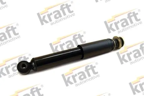 4001330 Амортизатор KRAFT подбор по vin на Brocar