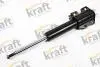 4001350 Амортизатор KRAFT підбір по vin на Brocar