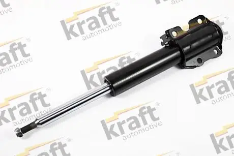 4001350 Амортизатор KRAFT підбір по vin на Brocar