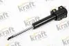 4001410 Амортизатор KRAFT підбір по vin на Brocar
