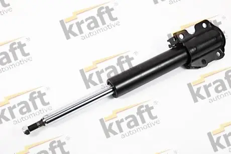 4001410 Амортизатор KRAFT підбір по vin на Brocar