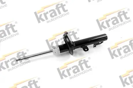 4002027 Амортизатор KRAFT підбір по vin на Brocar