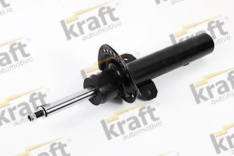 4002397 Амортизатор KRAFT подбор по vin на Brocar