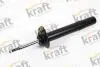 4002960 Амортизатор KRAFT підбір по vin на Brocar