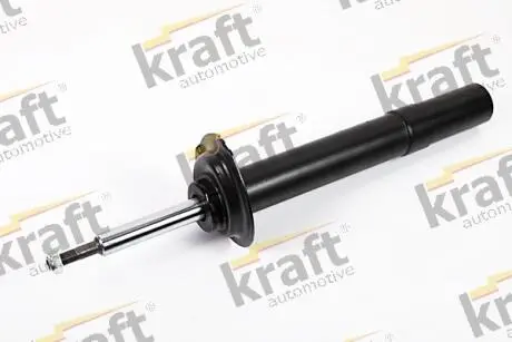 4002960 Амортизатор KRAFT підбір по vin на Brocar
