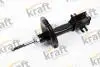 4003300 Амортизатор KRAFT підбір по vin на Brocar