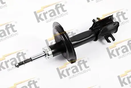 4003300 Амортизатор KRAFT подбор по vin на Brocar